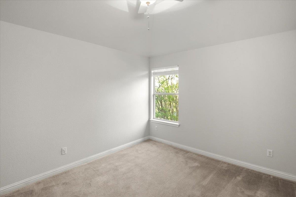 19501 Brue St - Photo 19