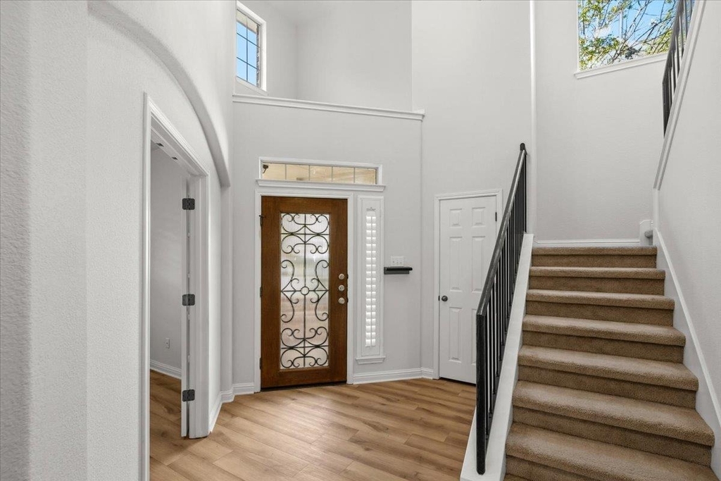 19501 Brue St - Photo 3