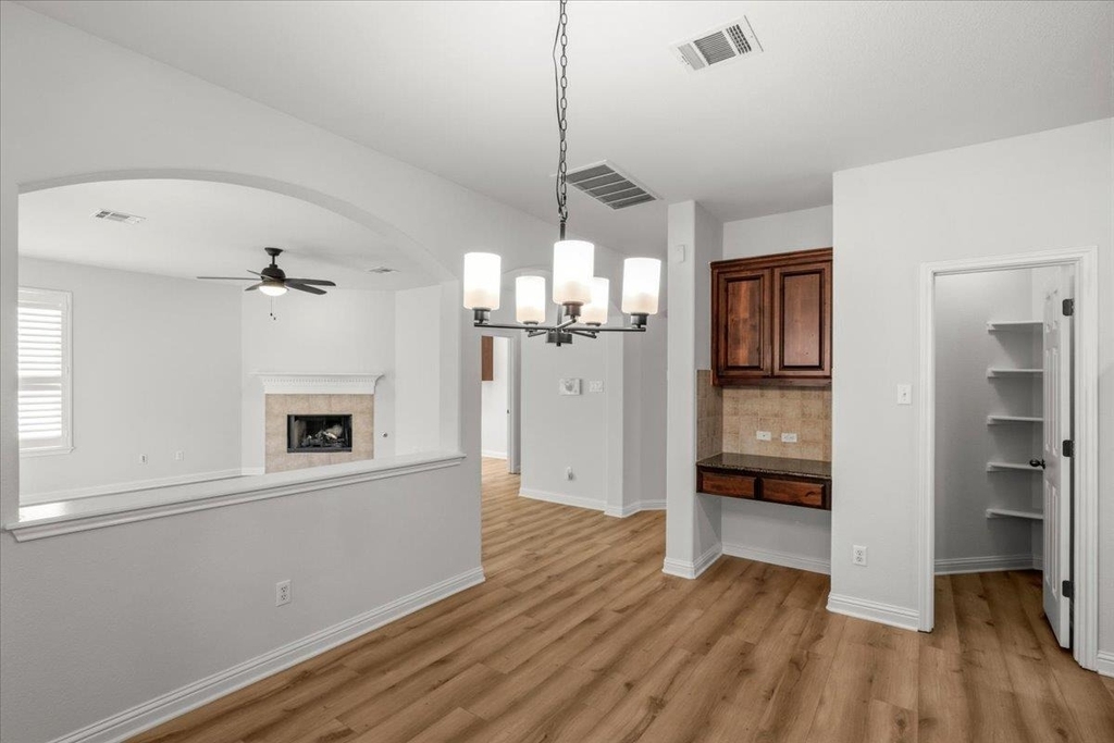 19501 Brue St - Photo 12