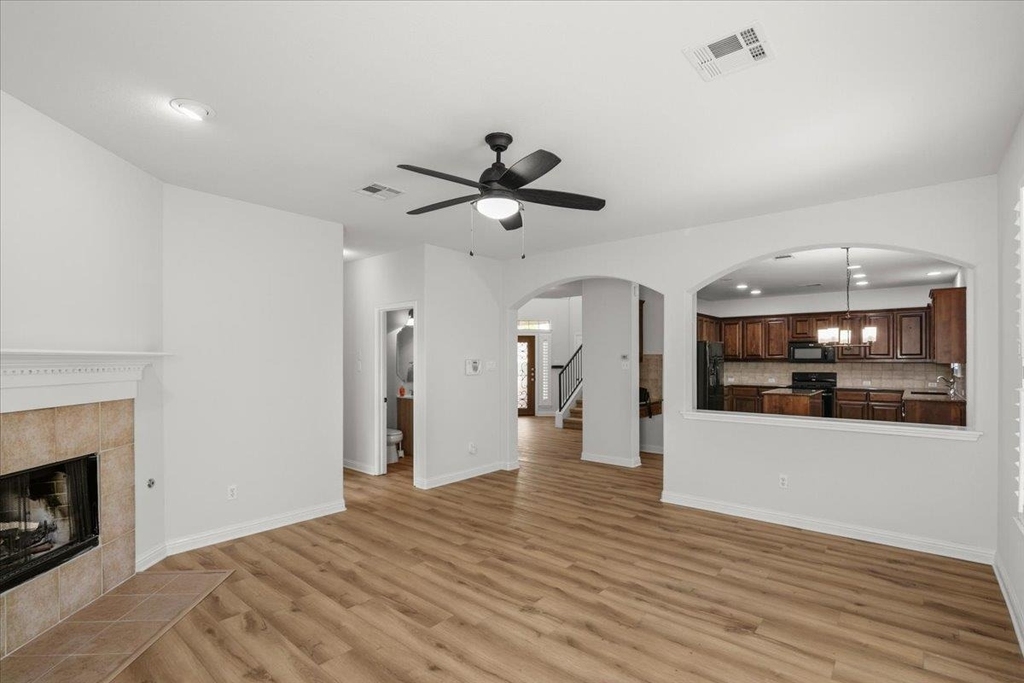 19501 Brue St - Photo 8