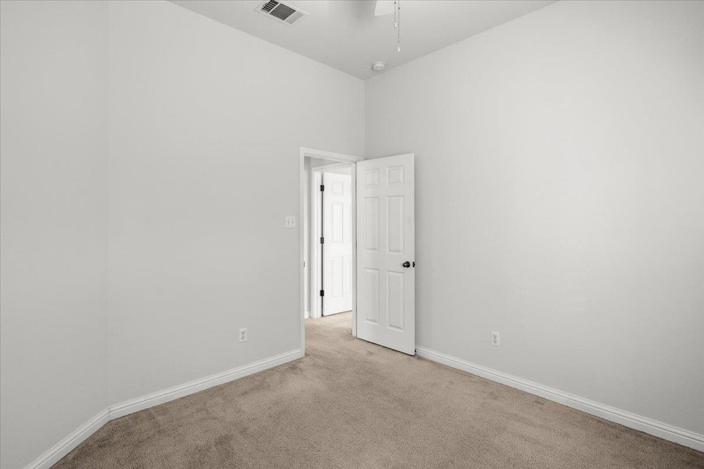 19501 Brue St - Photo 25