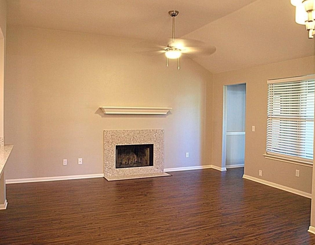 2200 Larston Ln - Photo 5