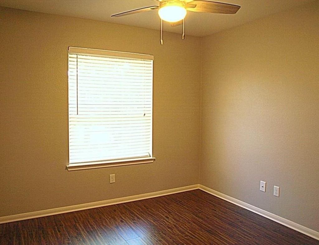 2200 Larston Ln - Photo 12