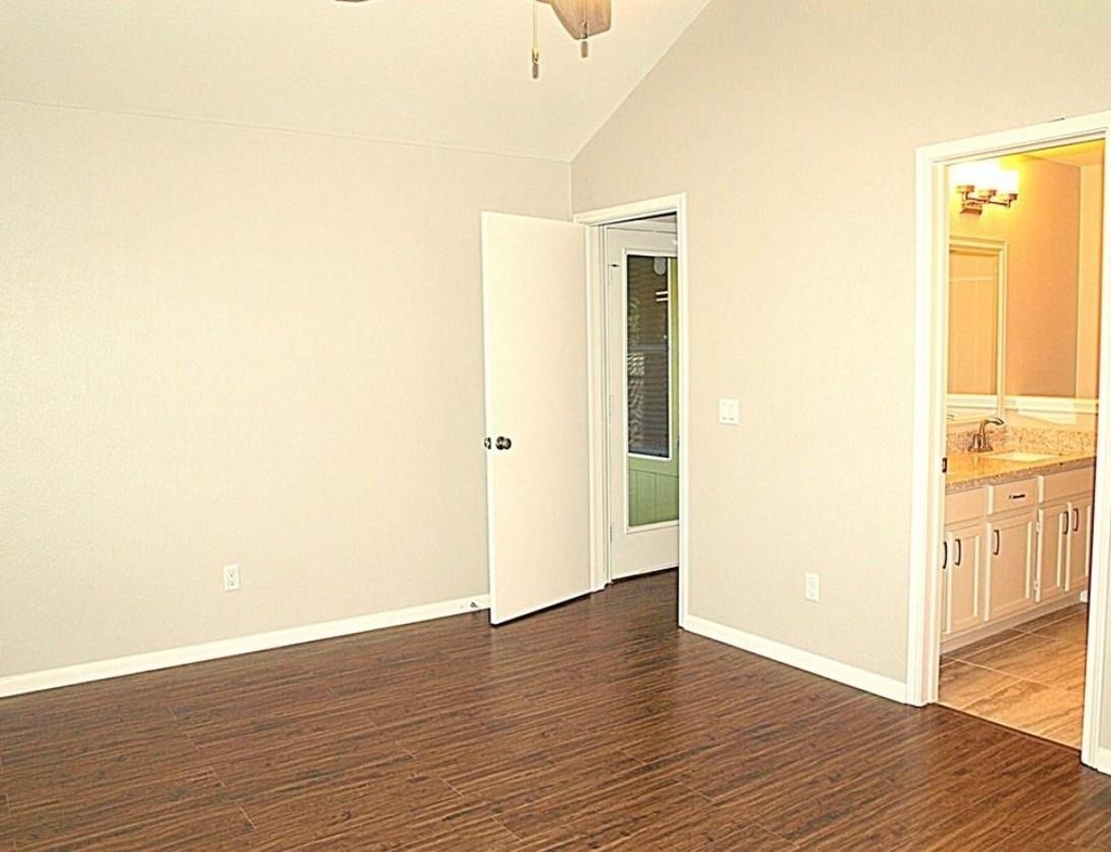 2200 Larston Ln - Photo 6
