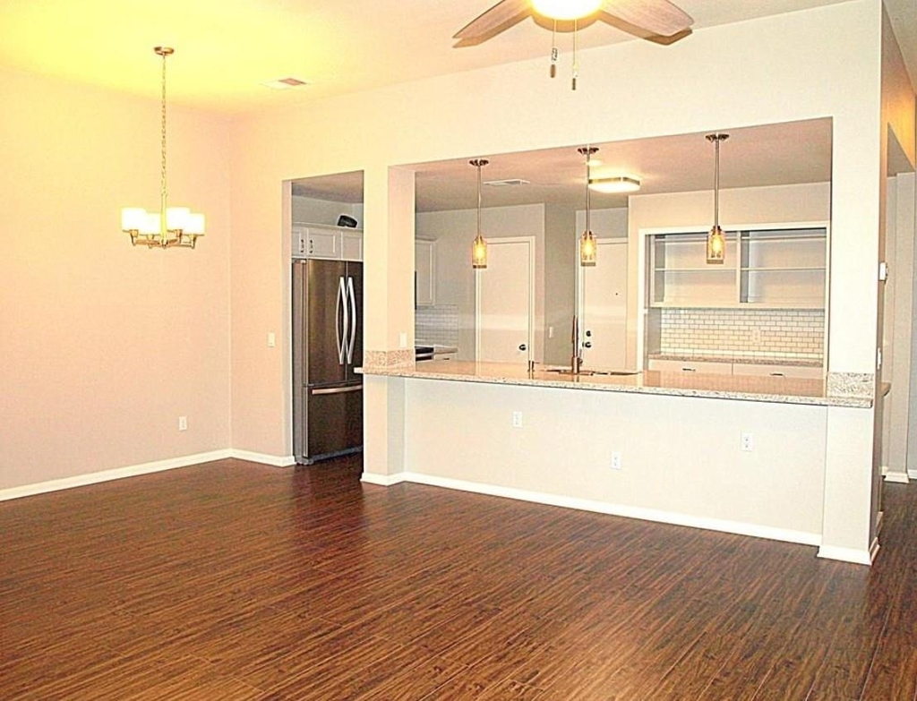 2200 Larston Ln - Photo 3