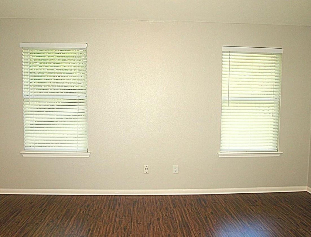 2200 Larston Ln - Photo 13