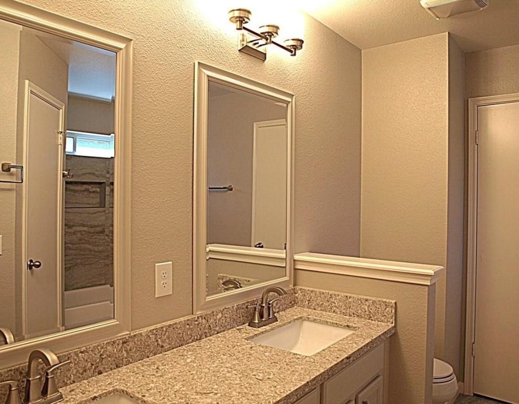 2200 Larston Ln - Photo 7