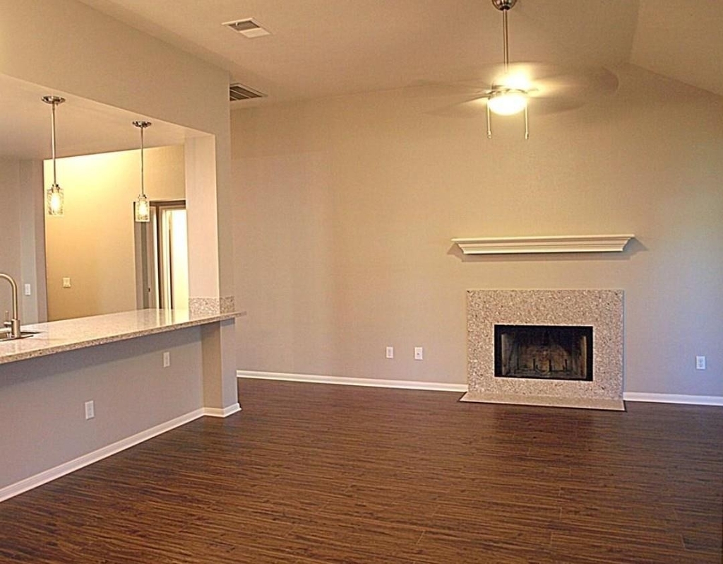 2200 Larston Ln - Photo 4