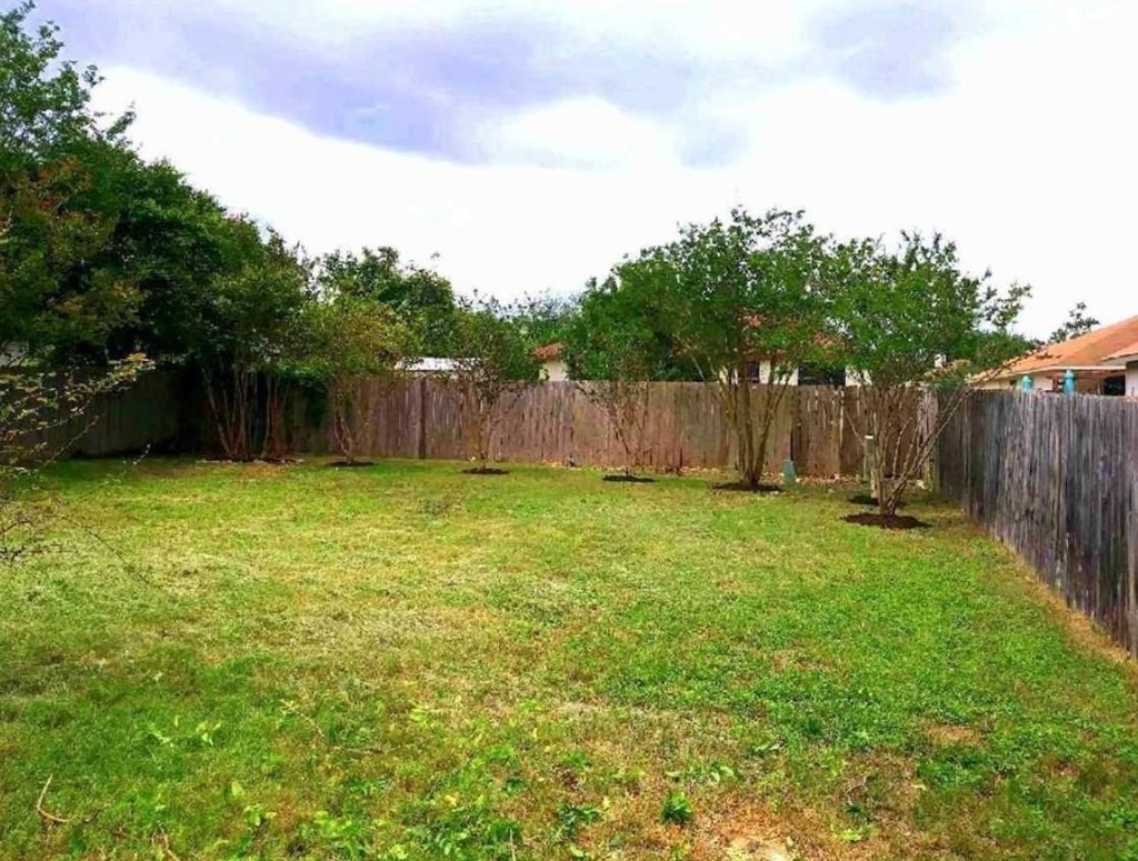 2200 Larston Ln - Photo 14