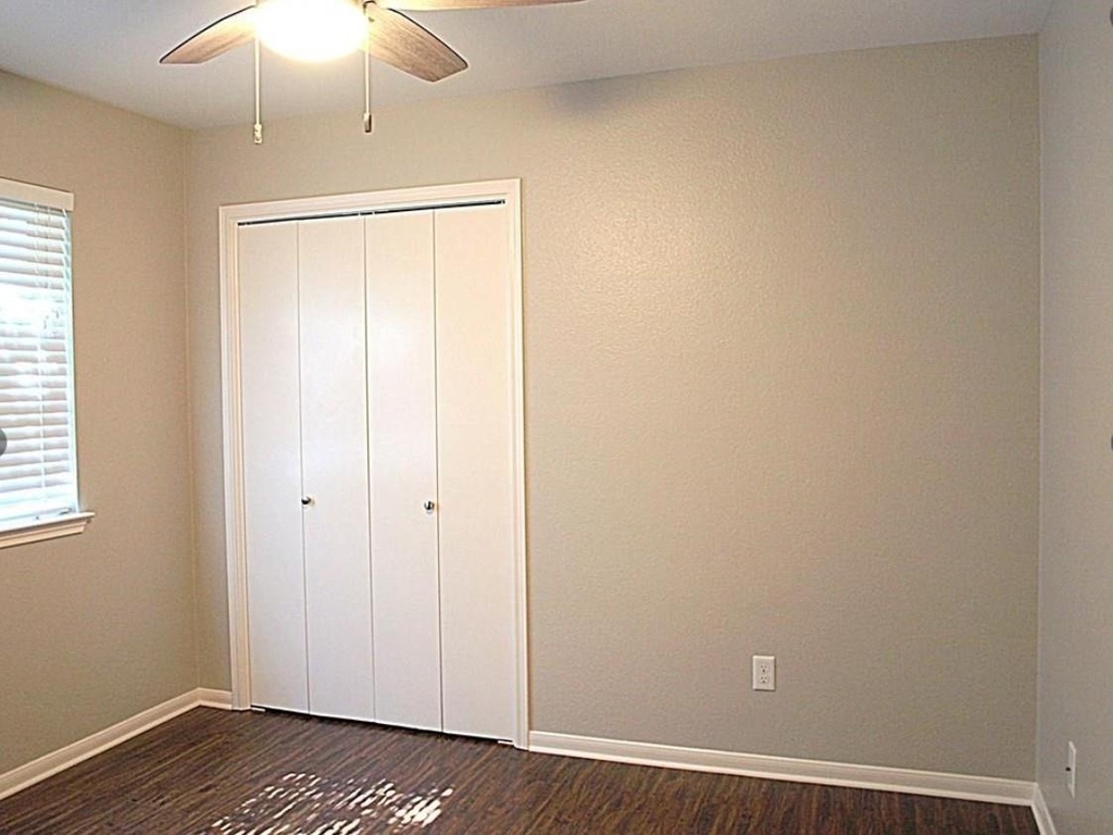 2200 Larston Ln - Photo 11