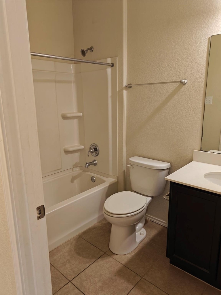 5610 Hopkins Dr - Photo 16