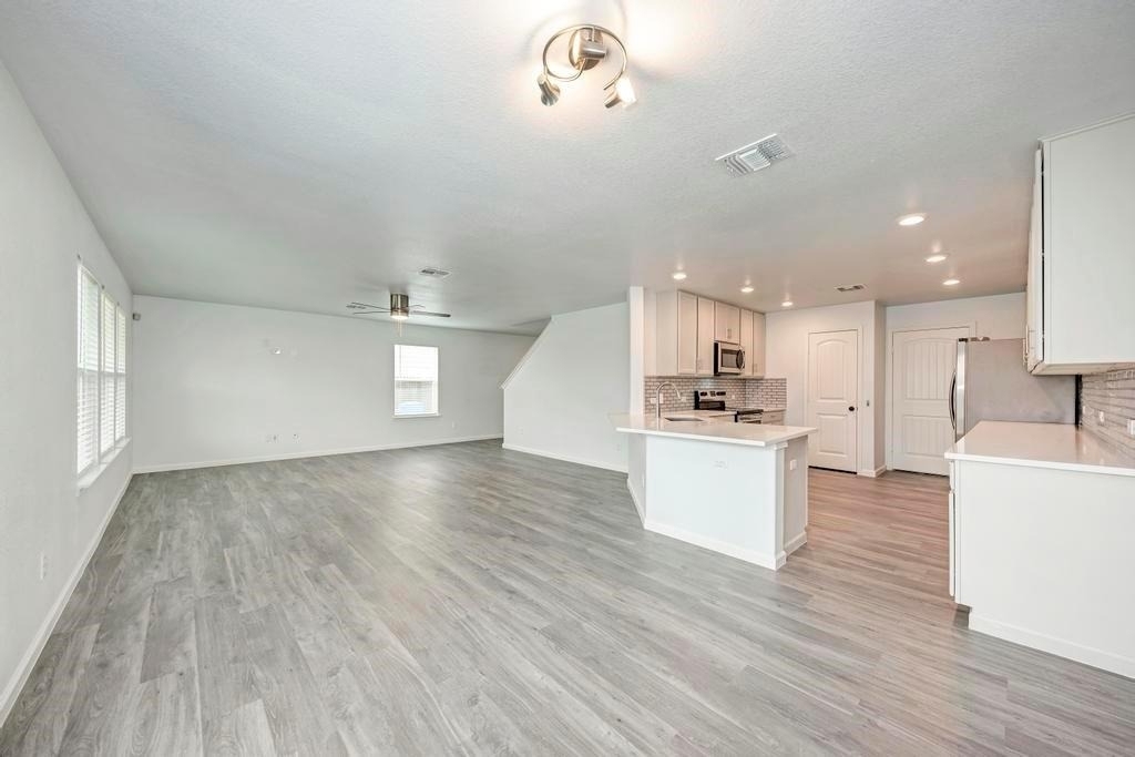 801 Estes Park - Photo 7