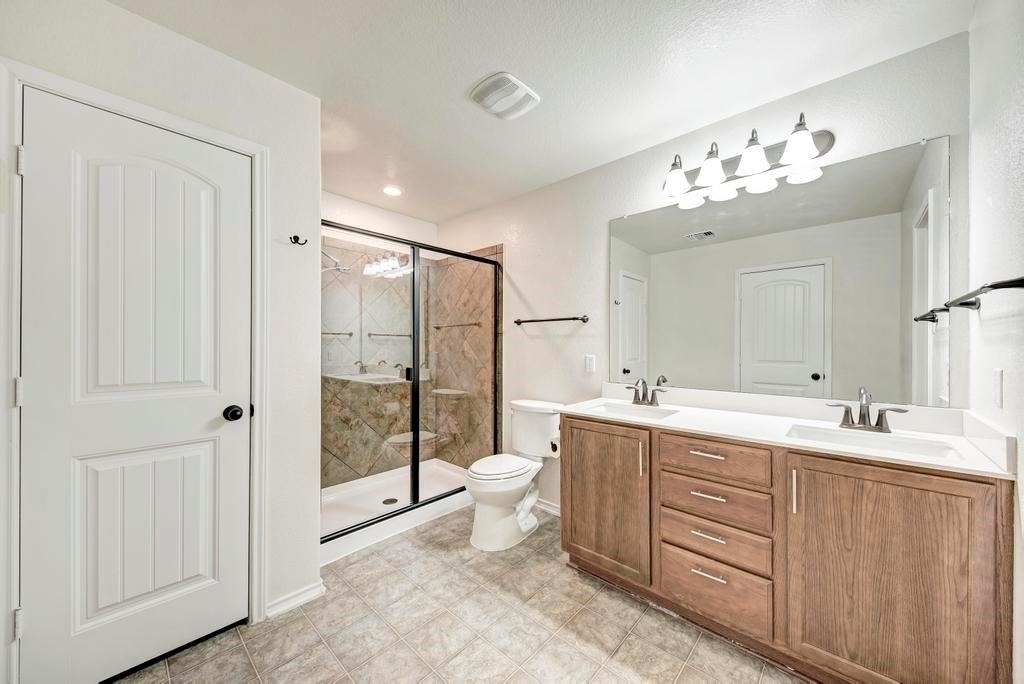 801 Estes Park - Photo 18