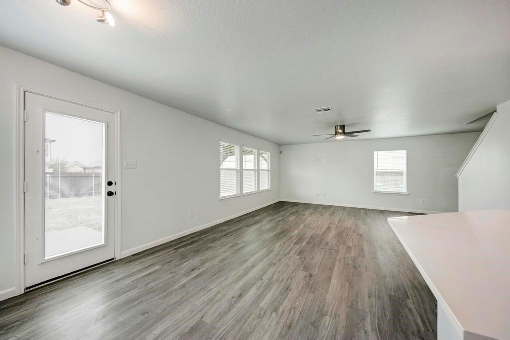801 Estes Park - Photo 8