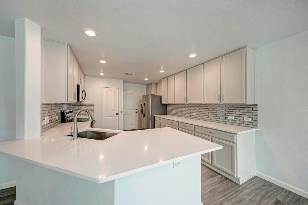 801 Estes Park - Photo 10
