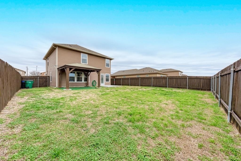 801 Estes Park - Photo 28