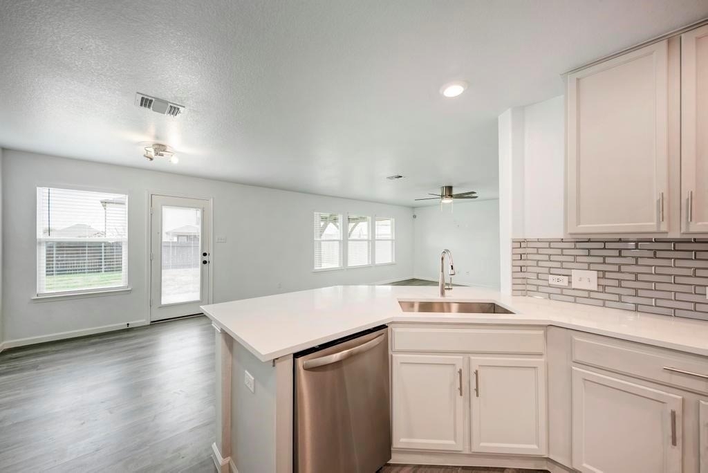 801 Estes Park - Photo 12