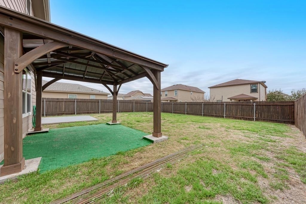801 Estes Park - Photo 27