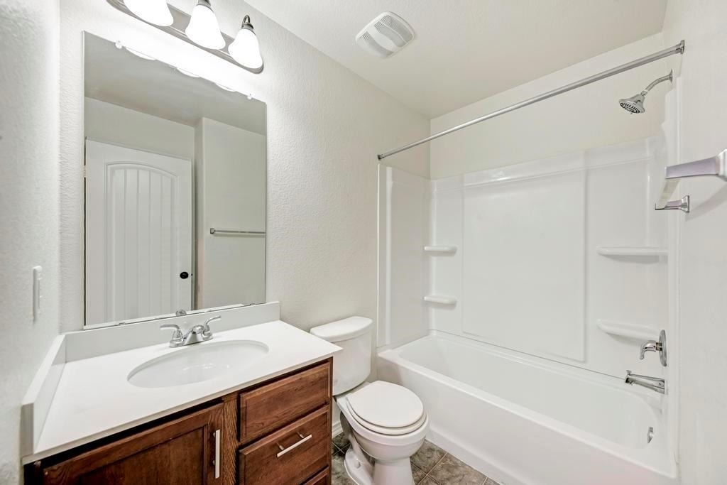 801 Estes Park - Photo 22