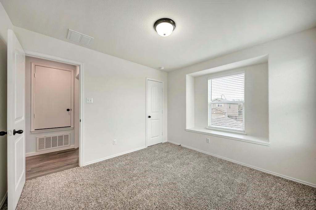 801 Estes Park - Photo 24