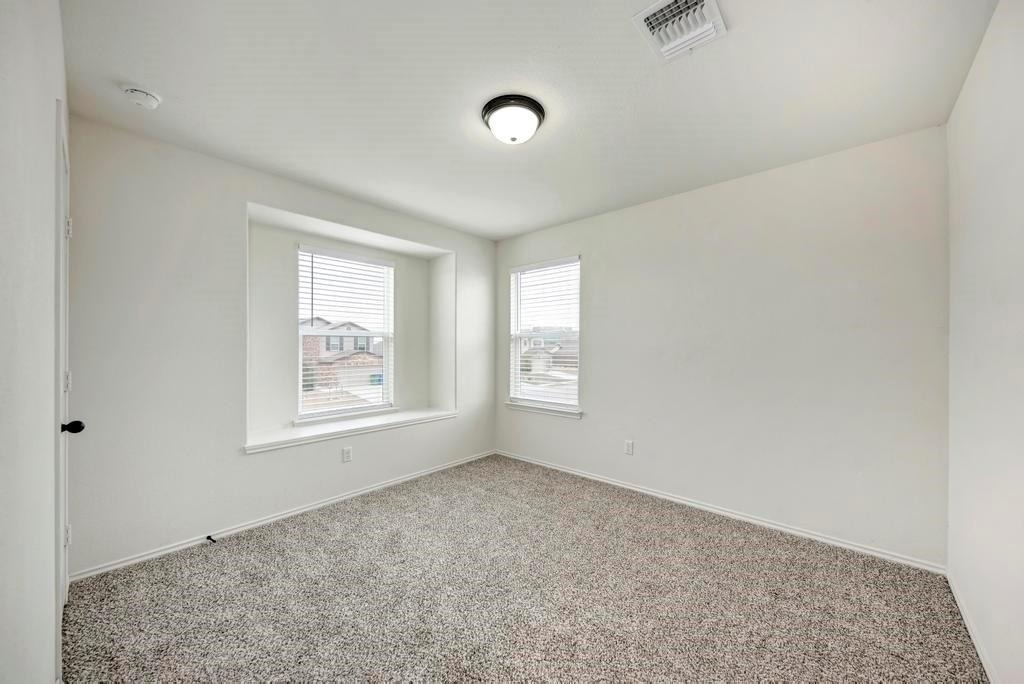 801 Estes Park - Photo 23