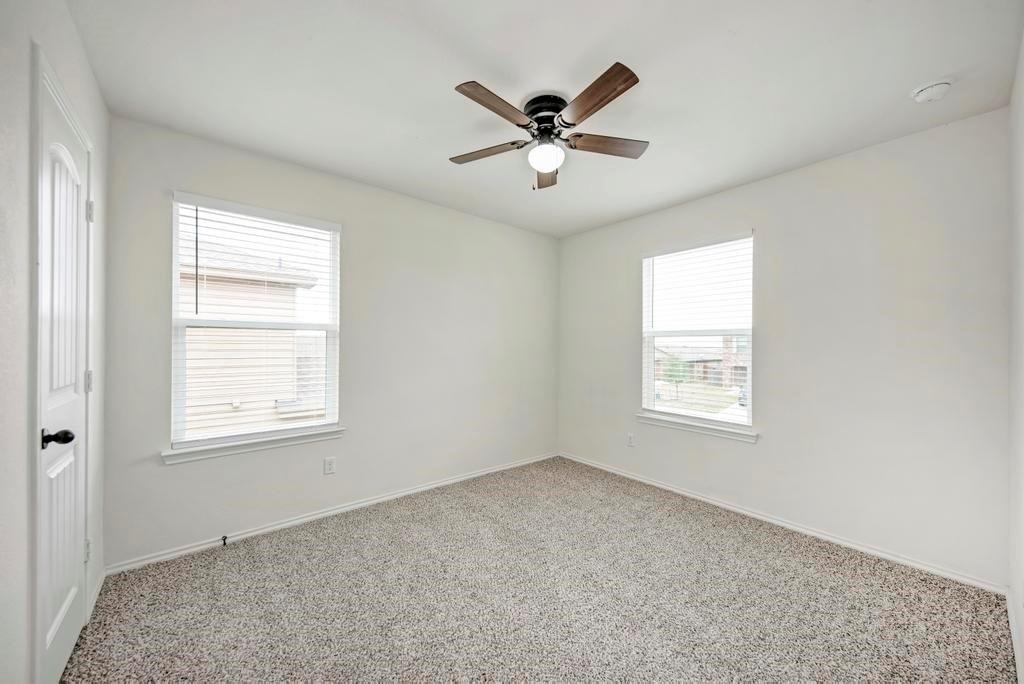801 Estes Park - Photo 20