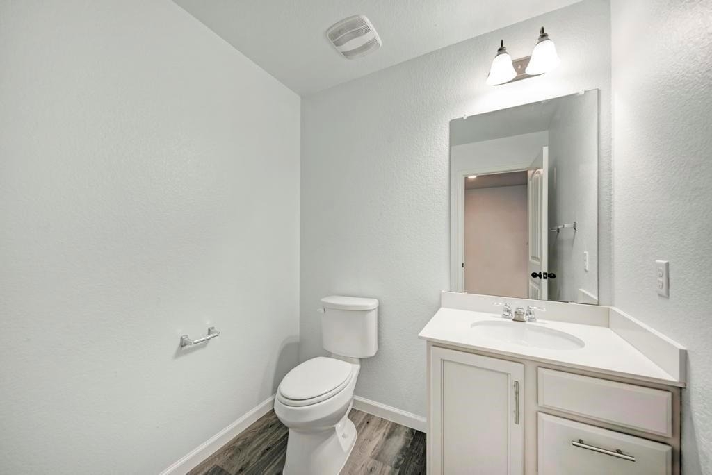 801 Estes Park - Photo 15