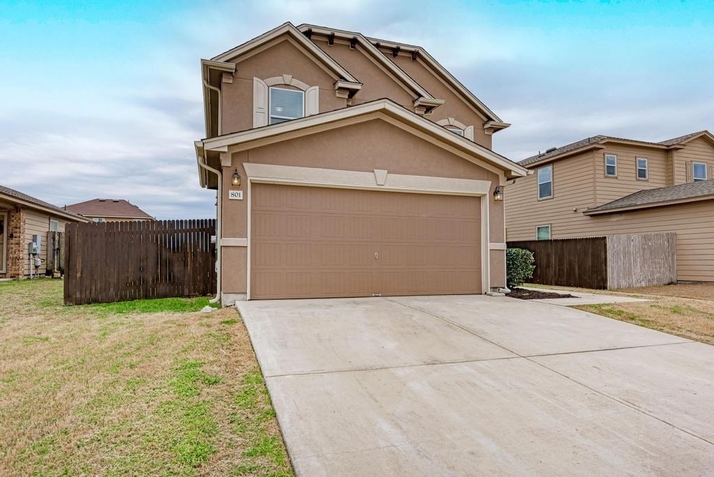 801 Estes Park - Photo 2