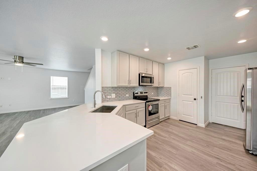 801 Estes Park - Photo 11