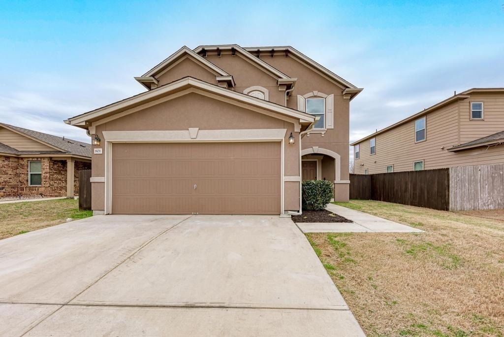 801 Estes Park - Photo 1