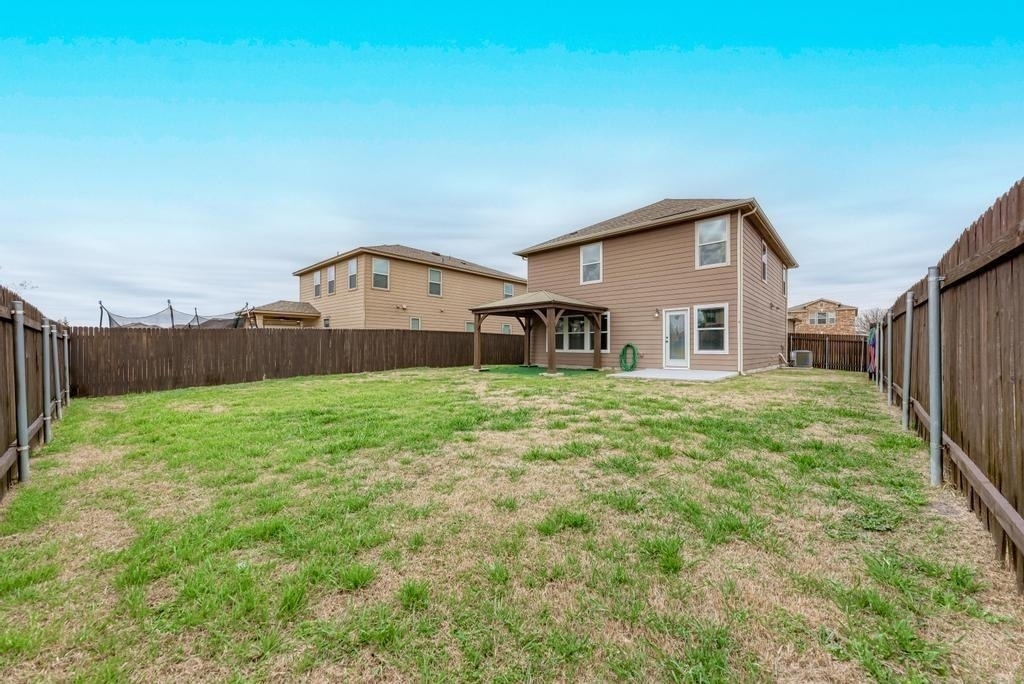 801 Estes Park - Photo 29