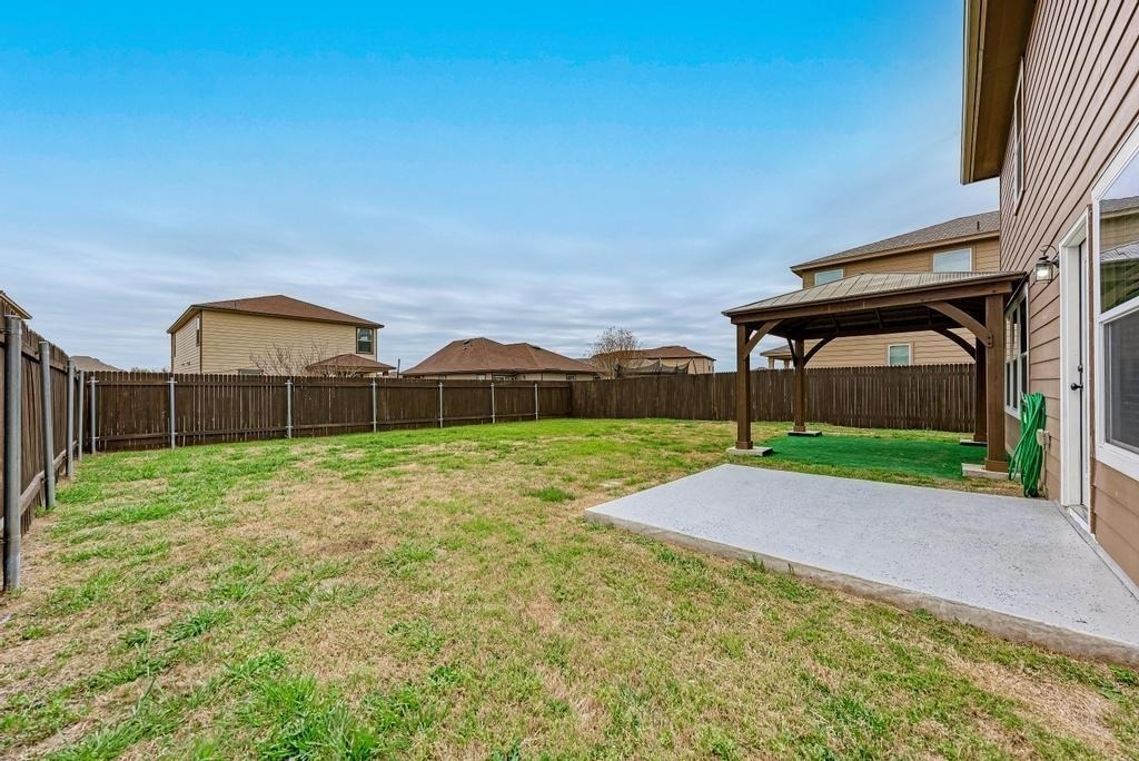 801 Estes Park - Photo 26