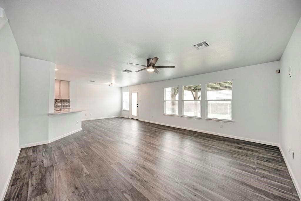 801 Estes Park - Photo 5