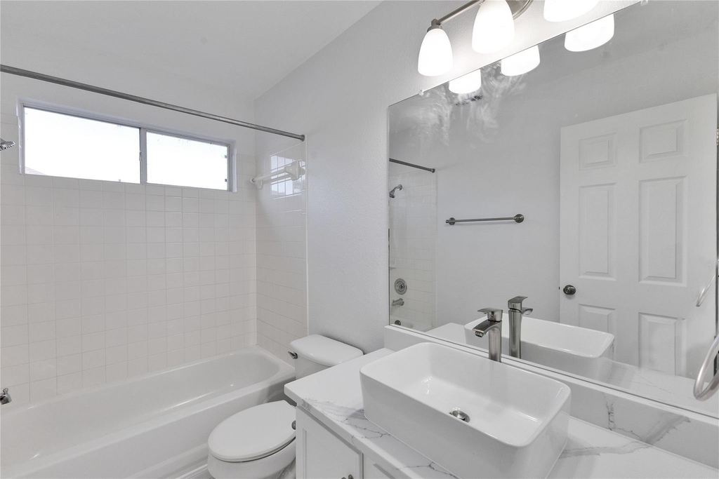 2607 Claudia Dr - Photo 16