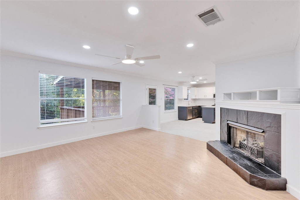 2607 Claudia Dr - Photo 6