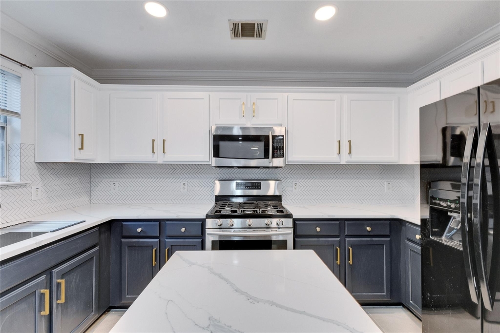 2607 Claudia Dr - Photo 7
