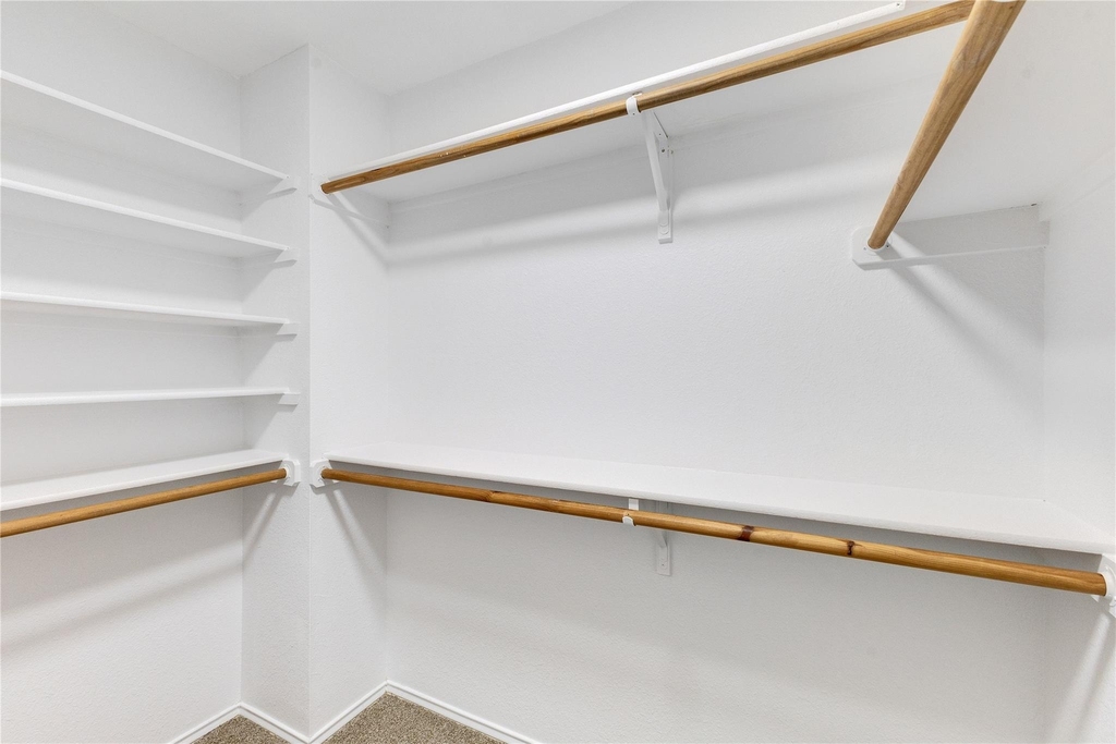 2607 Claudia Dr - Photo 14