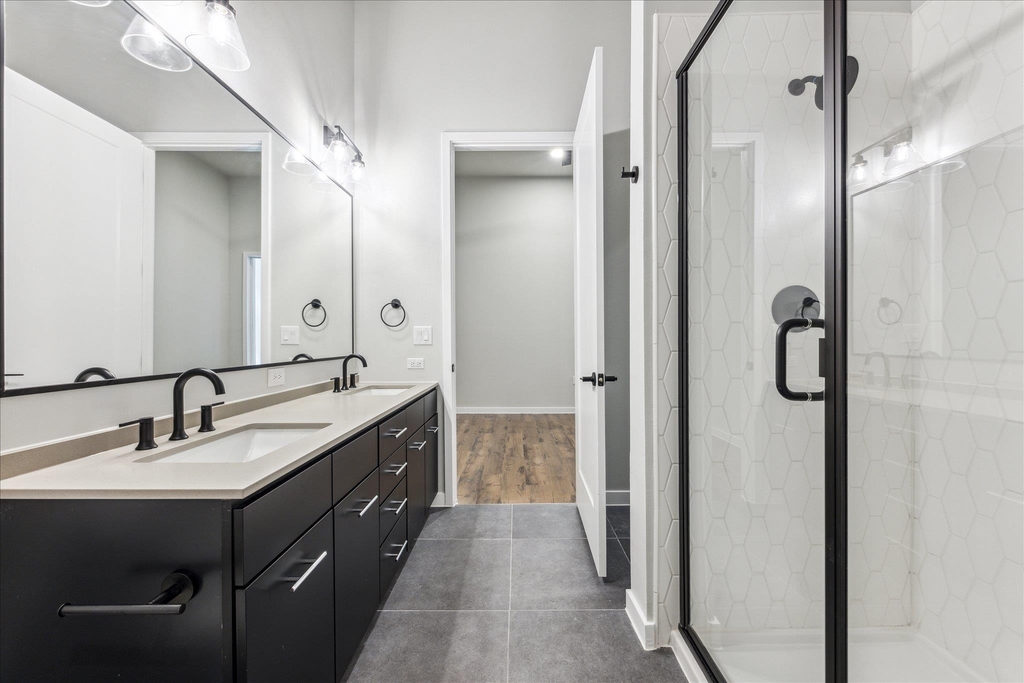 4510 Terry-o Ln - Photo 8