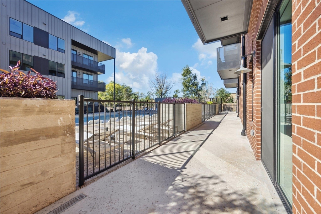 4510 Terry-o Ln - Photo 14