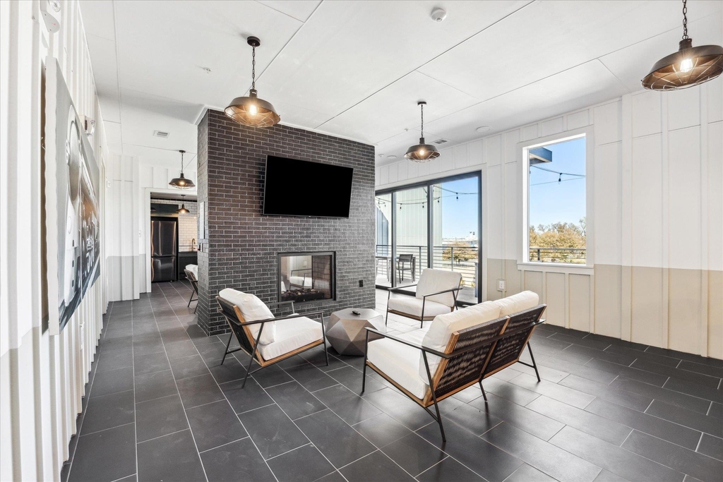 4510 Terry-o Ln - Photo 29