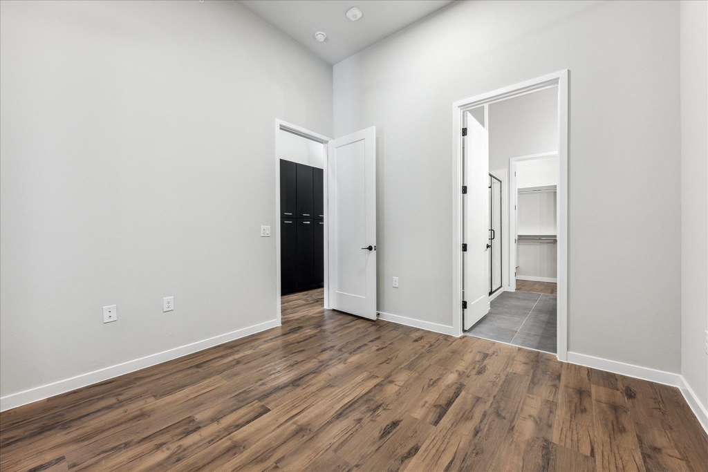 4510 Terry-o Ln - Photo 6