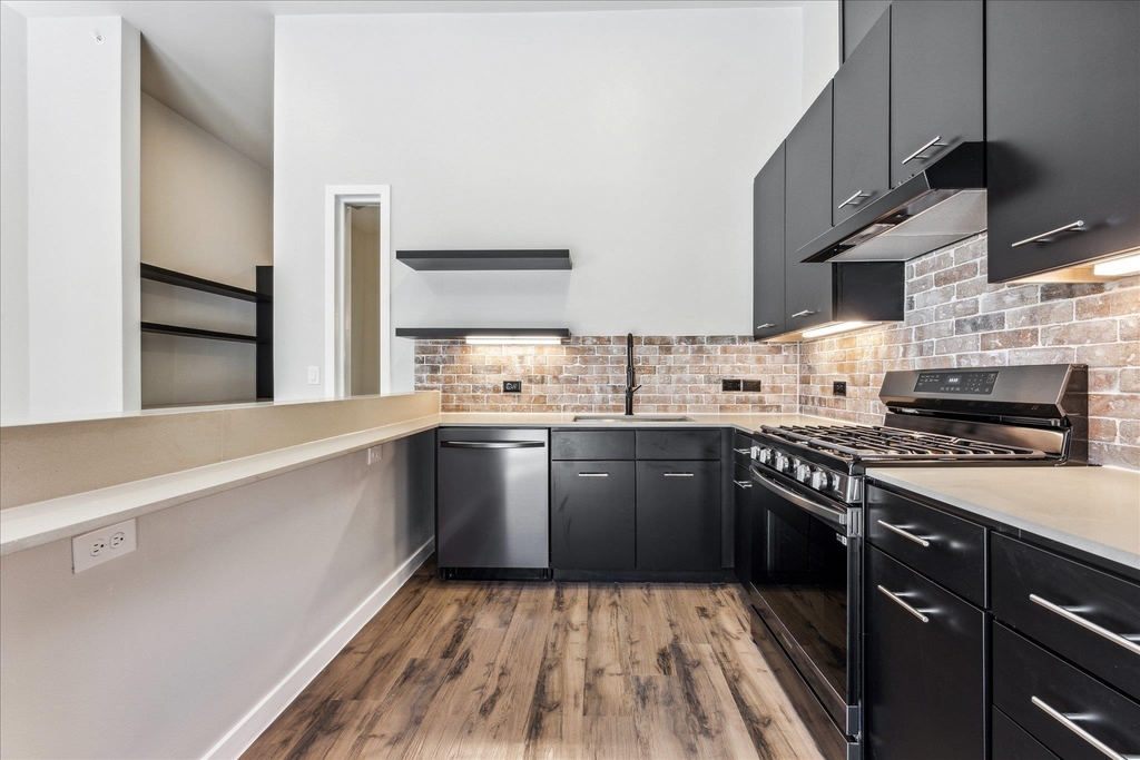 4510 Terry-o Ln - Photo 3