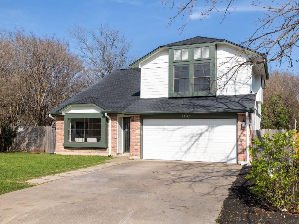 1805 White Oak Cv - Photo 20