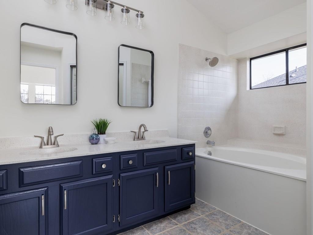 1805 White Oak Cv - Photo 15