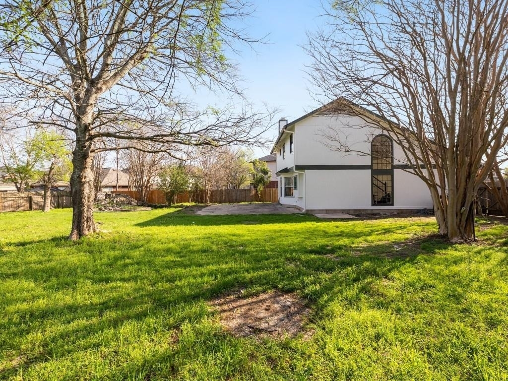 1805 White Oak Cv - Photo 22