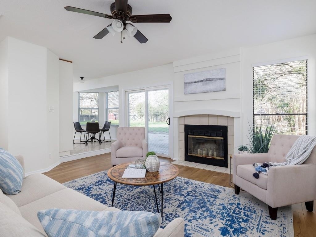 1805 White Oak Cv - Photo 13
