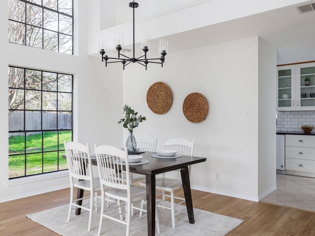 1805 White Oak Cv - Photo 5