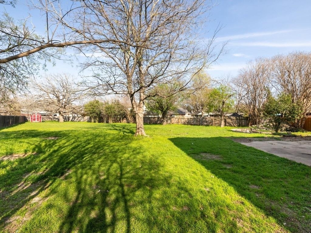 1805 White Oak Cv - Photo 28