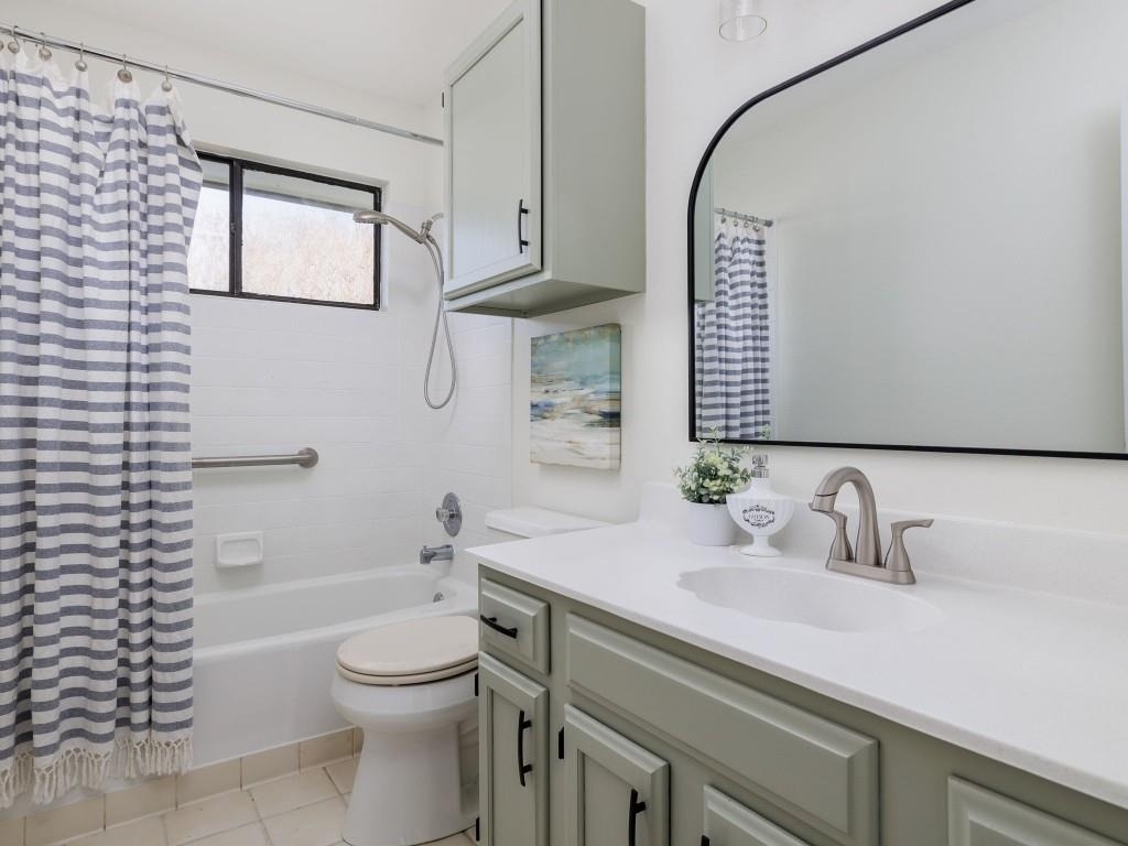 1805 White Oak Cv - Photo 17