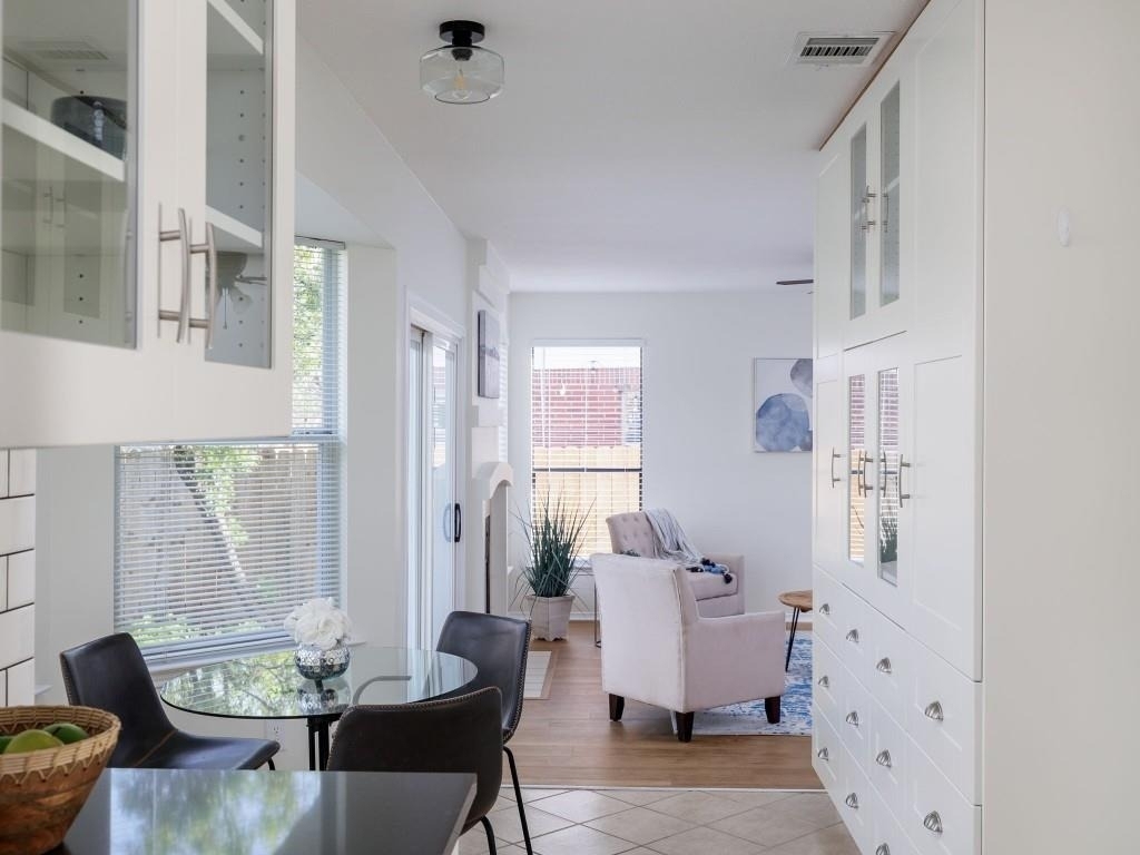 1805 White Oak Cv - Photo 8